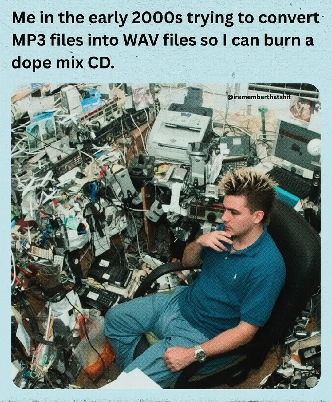 trying-to-convert-wav-files-in-the-early-2000s