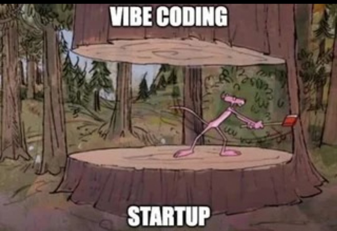 vibe-coding-startup
