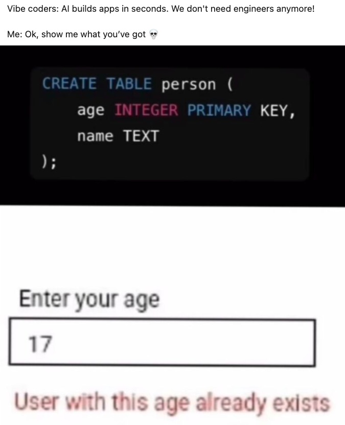 vibe_coder_-_show_me_what_you_got