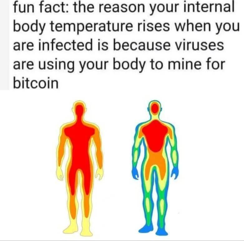 viruses-are-using-your-body-for-botcoin-mining