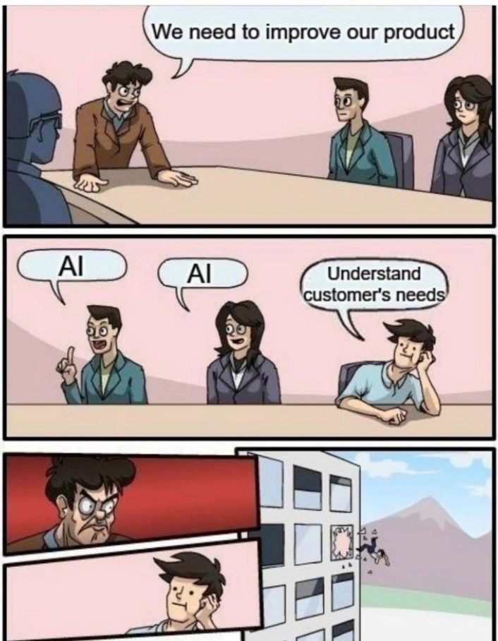 we-need-to-improve-our-product