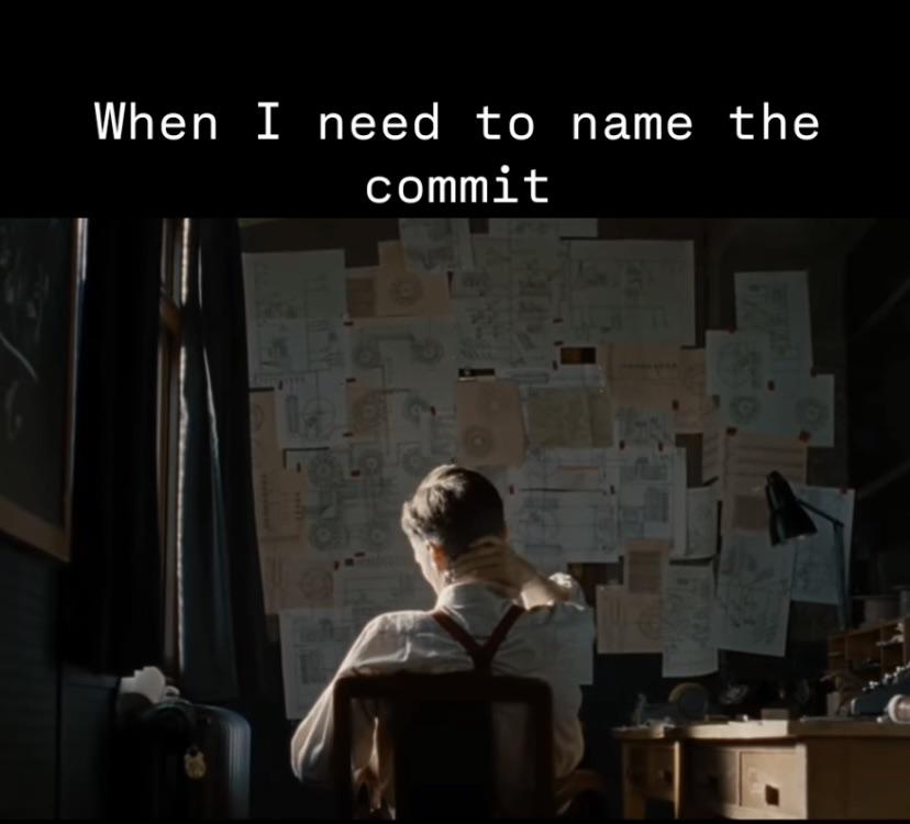 when-i-need-to-name-the-commit