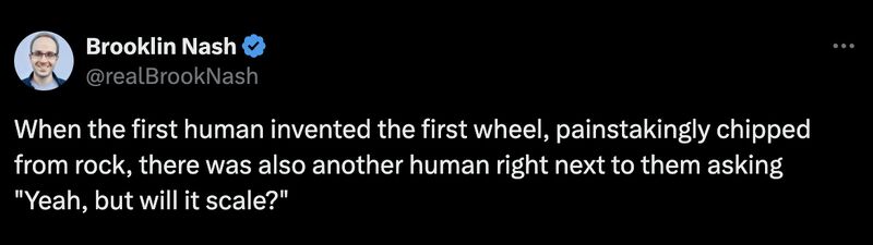 when-the-wheel-was-invented