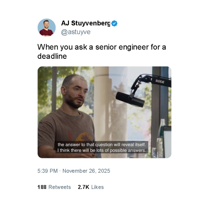 when-you-ask-senior-engineer-for-deadline