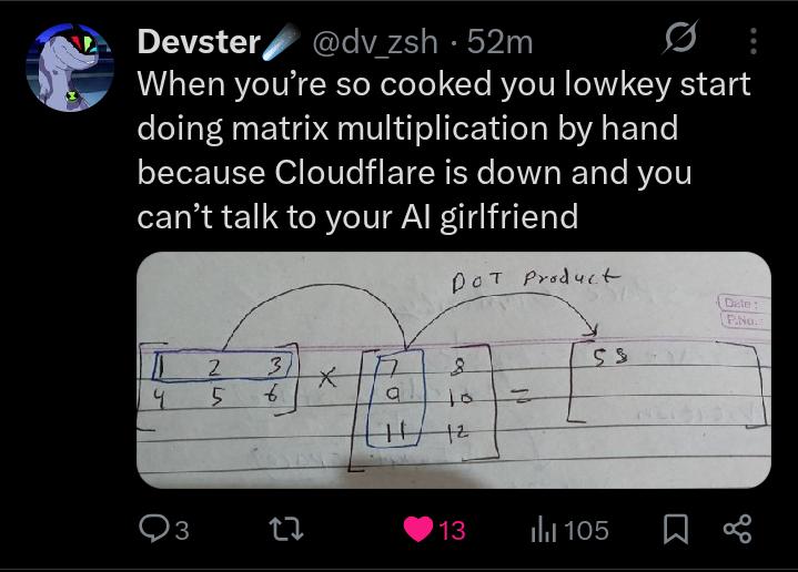 when-youre-so-cooked