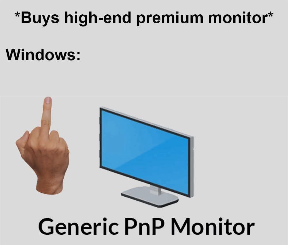 windows-and-monitors