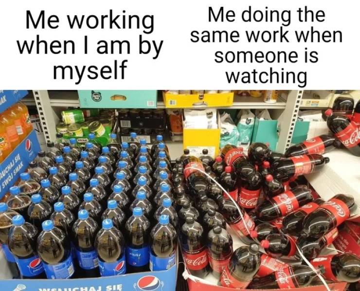 working-unwatched-vs-watched