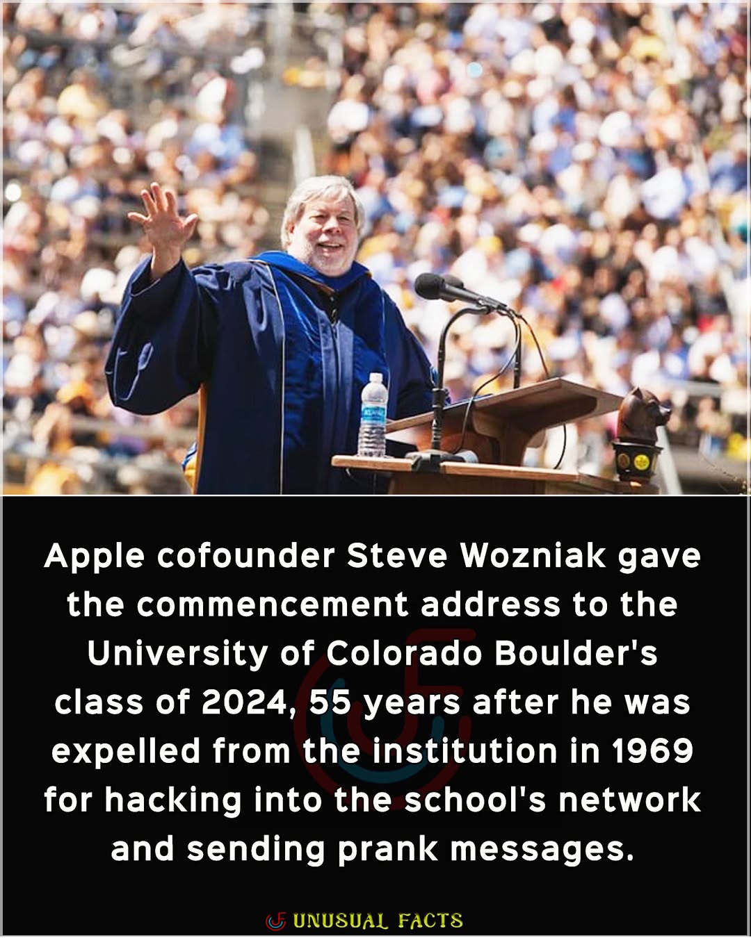 woz-commencement-speech