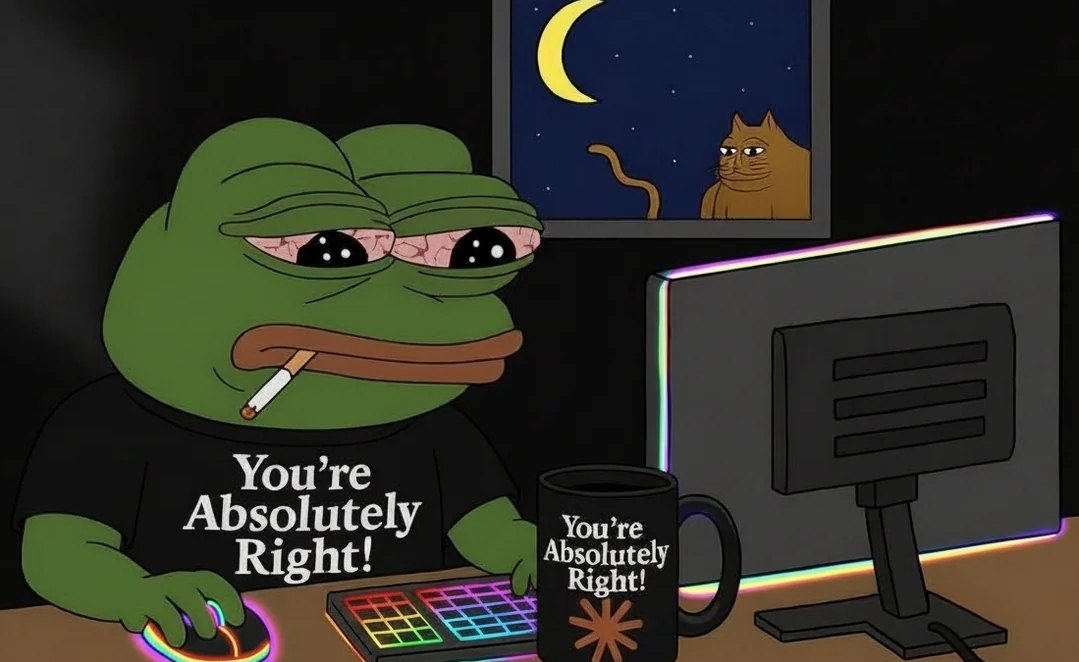 youre-absolutely-right