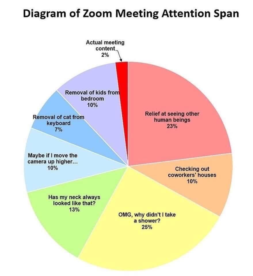 zoom-meeting