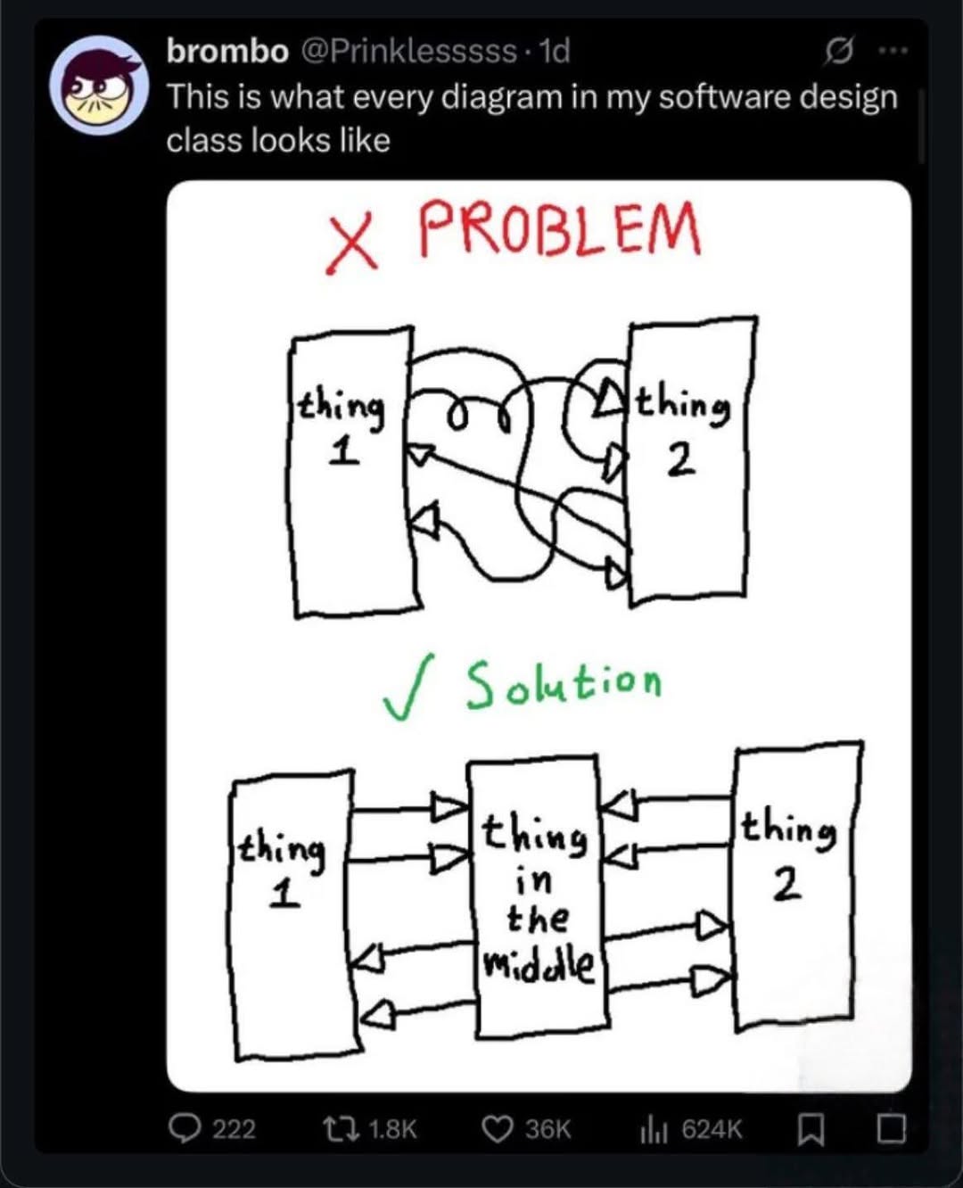 597381753_10167120266749408_5510706361686812402_n