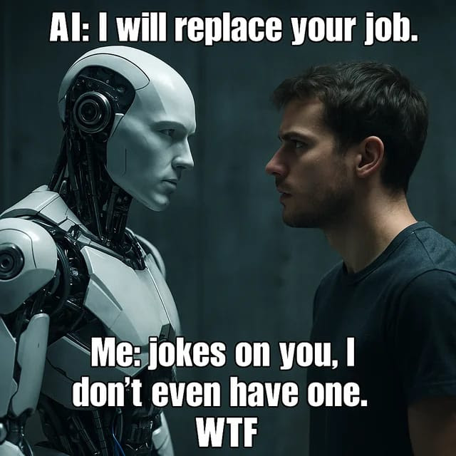 ai-i-will-replace-your-job