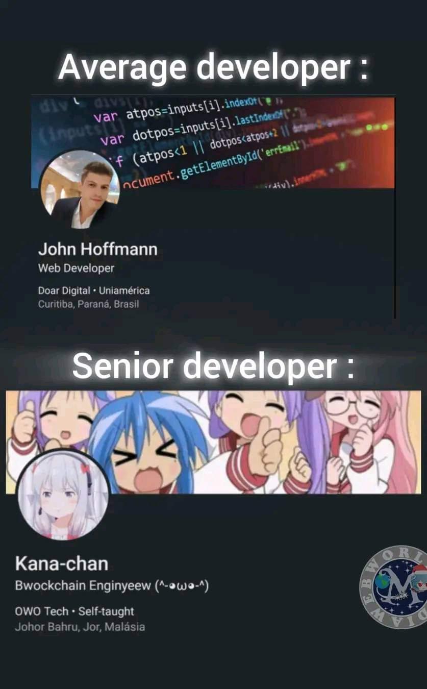average-vs-senior-developer