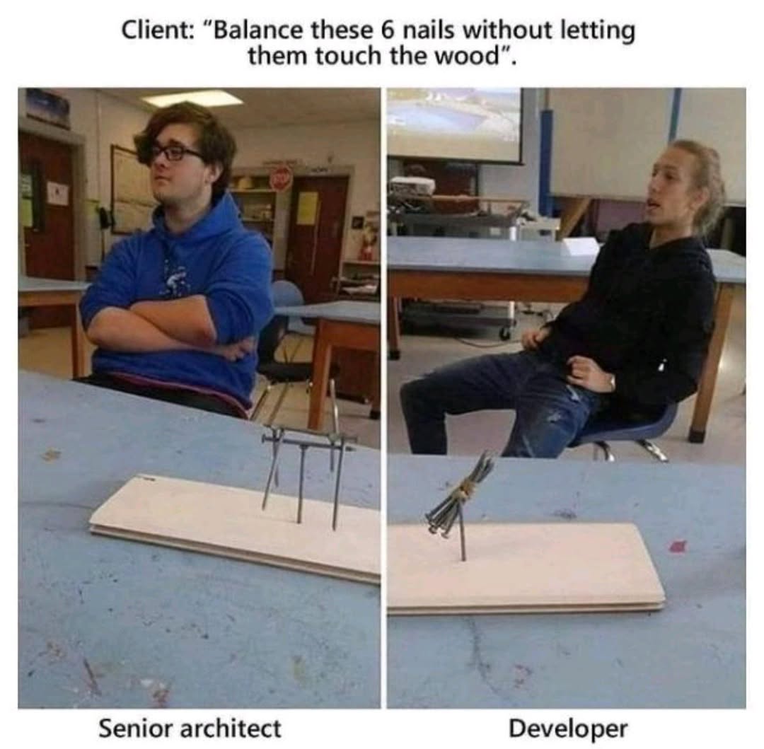 balance-these-nails