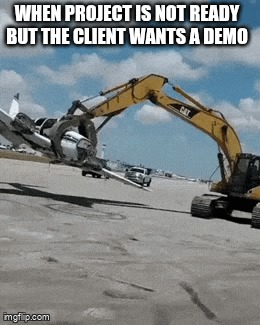 client-wants-a-demo