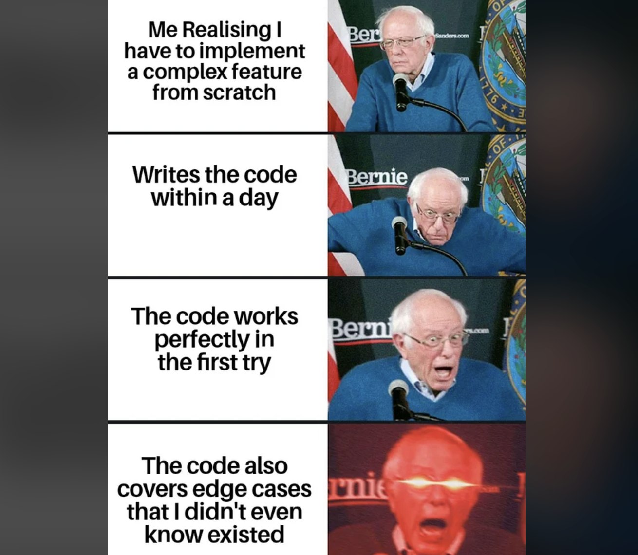 code-covers-edge-cases