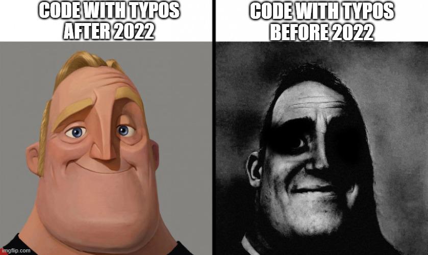 code-with-typos