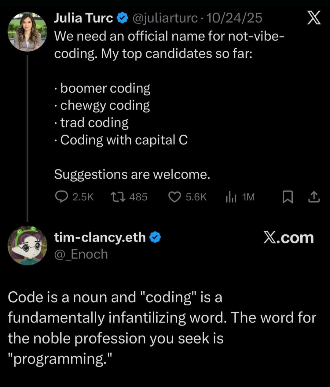 coding-programming