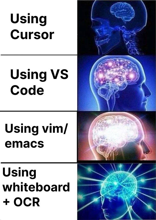 coding