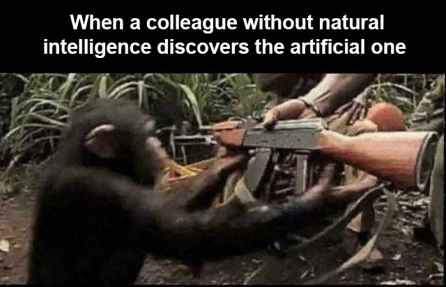 collegue-without-natural-intelligence-discovers-the-artificial-one