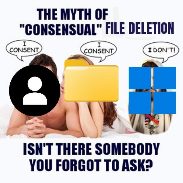 consensual-file-deletion