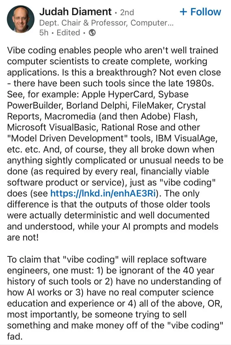 cs-professor-on-vibe-coding