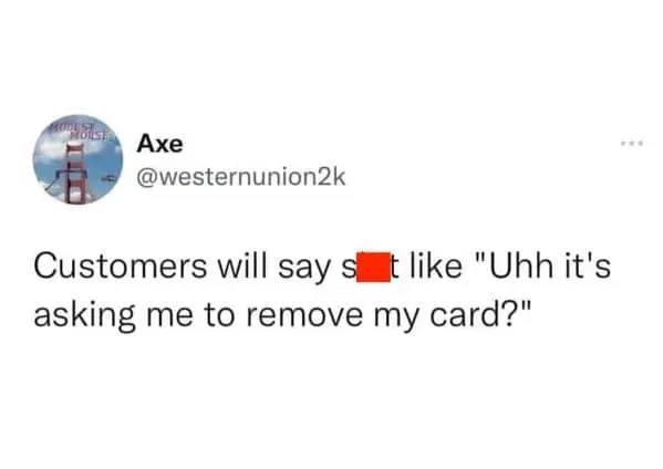 customers-will-say