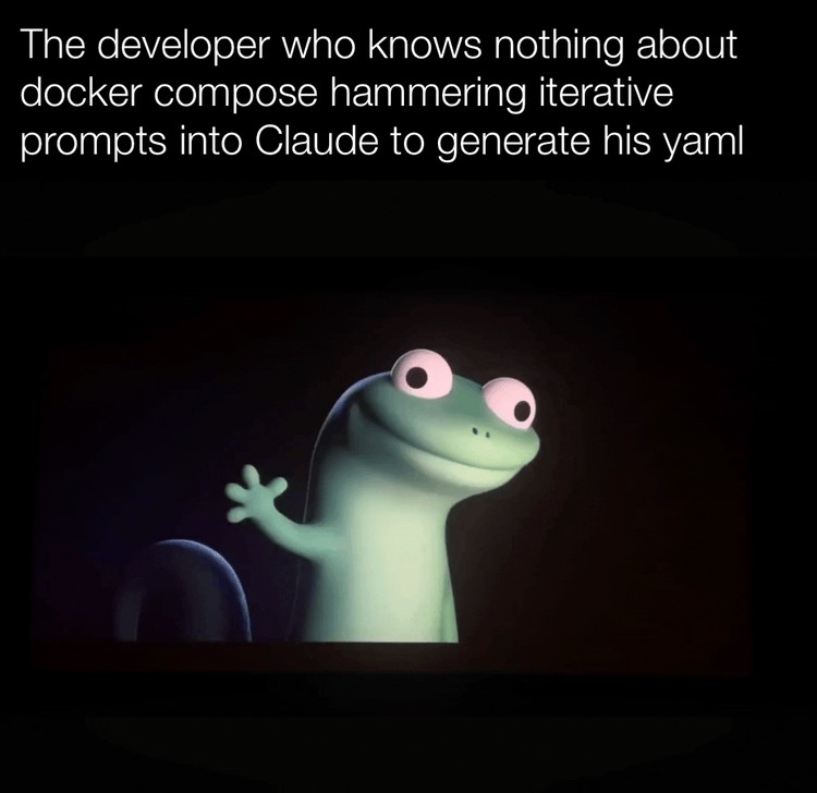 developer-who-knows-nothing-about-docker