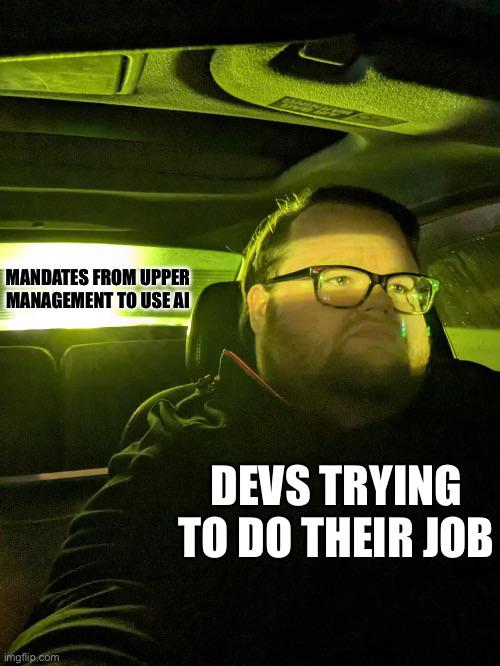 devs-trying-to-do-their-job