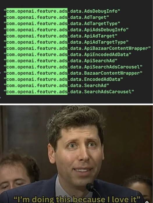 doing-this-because-he-loves-it