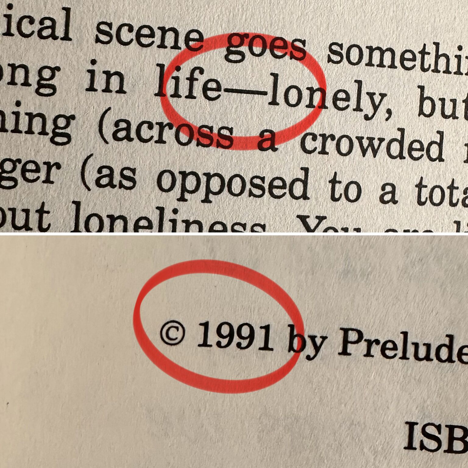 em-dashes-precede-chatgpt