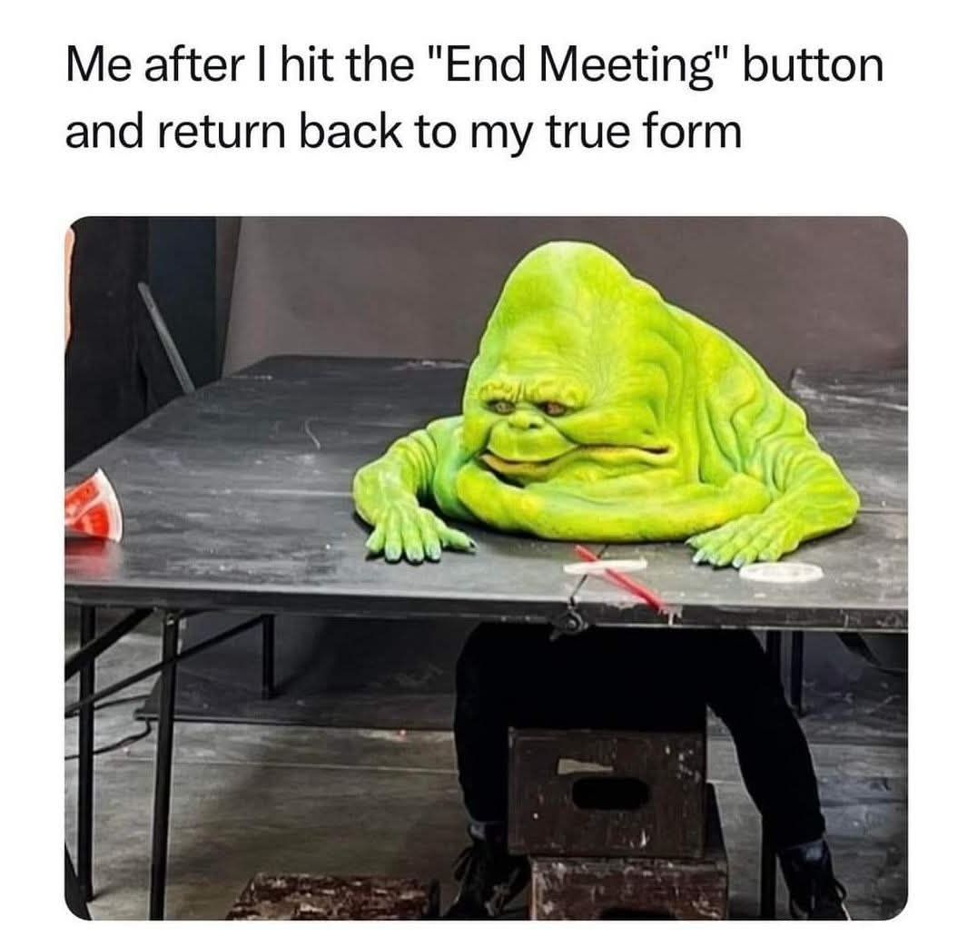end-meeting-button