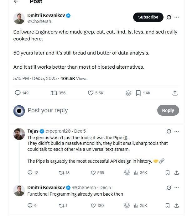functional-programming-already-won