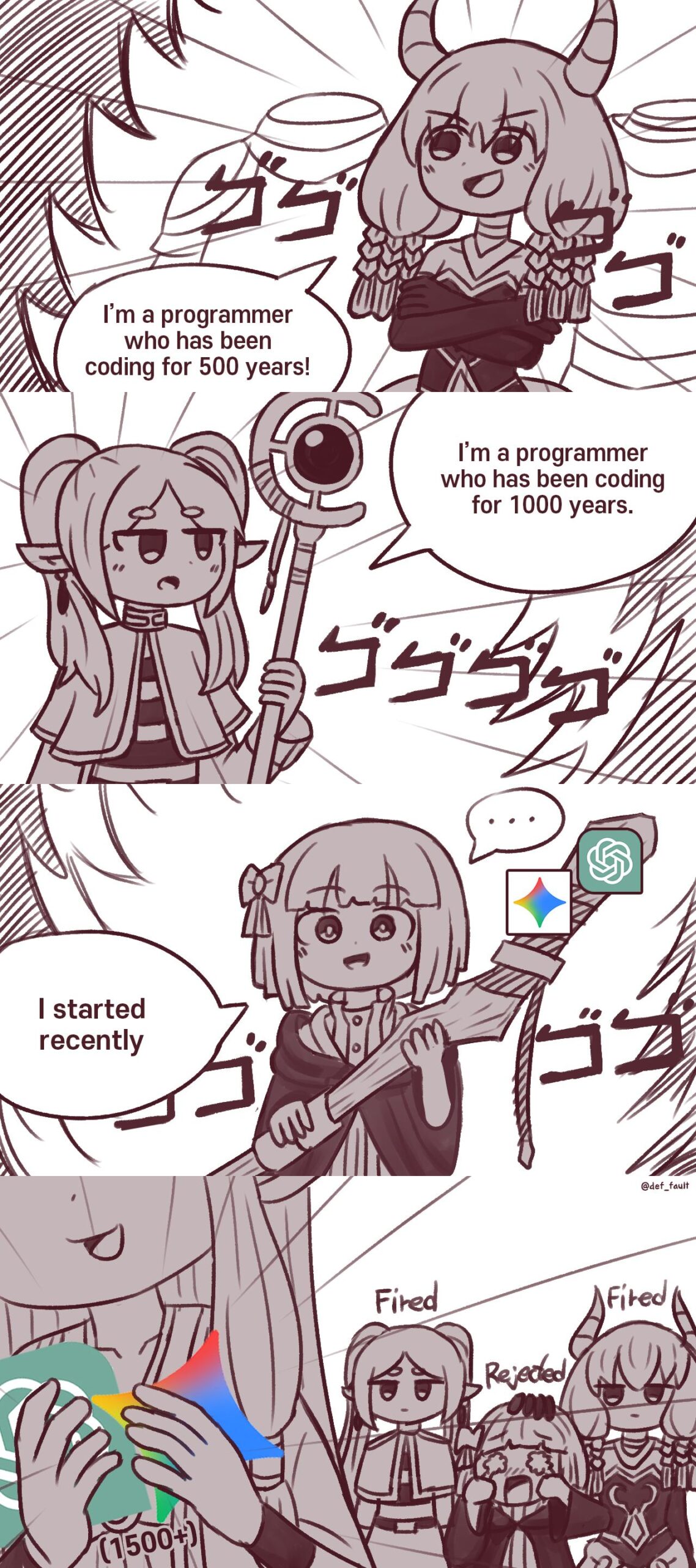 future-of-tech-job-market