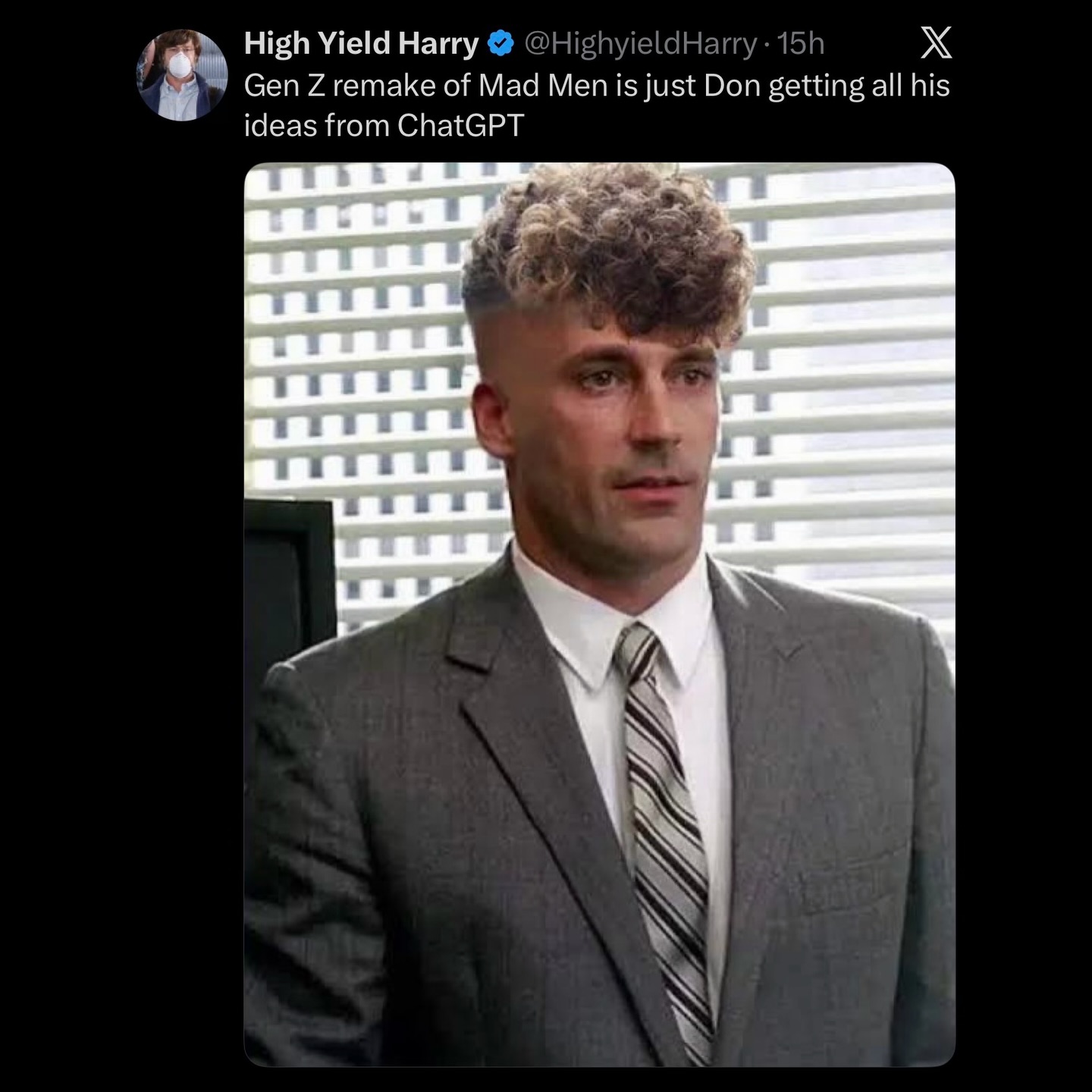 gen-z-remake-of-mad-men