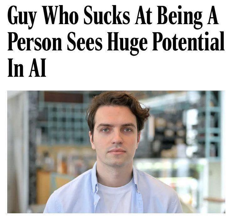 guy-who-sucks-at-being-a-person