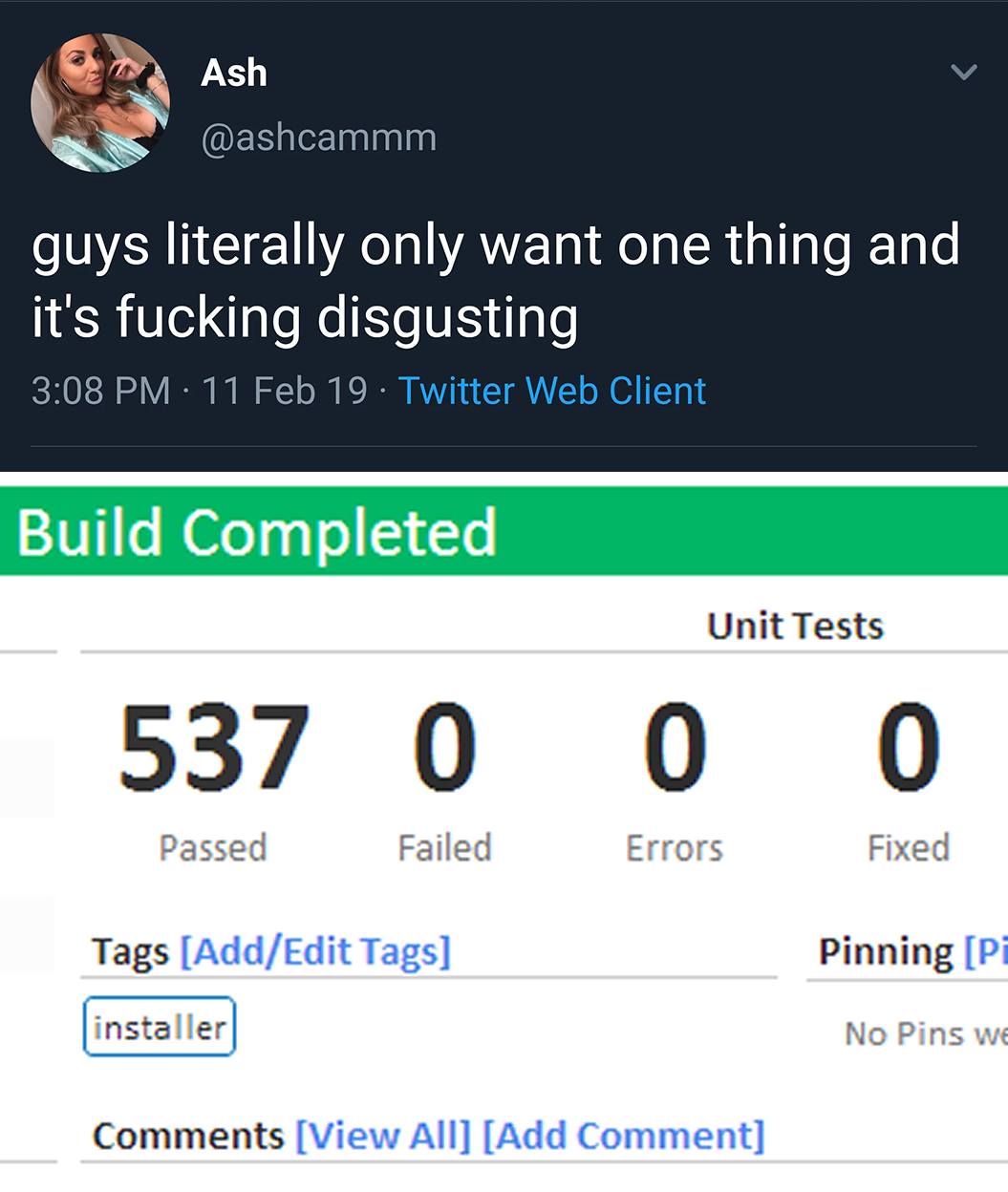 guys-literally-want-only-one-thing