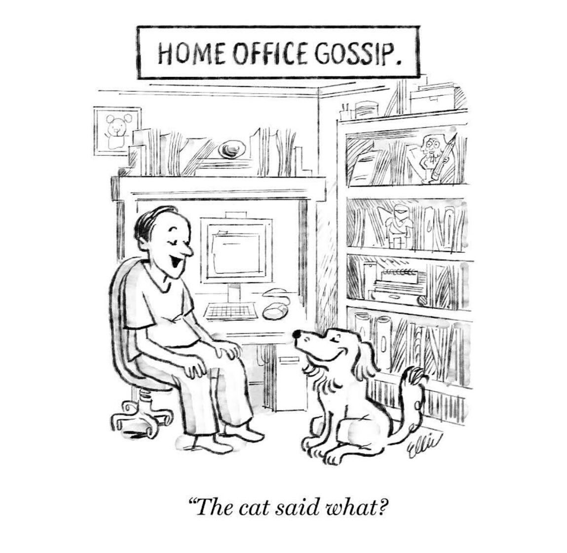 home-office-gossip
