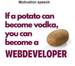 if-potato-can-become-vodka