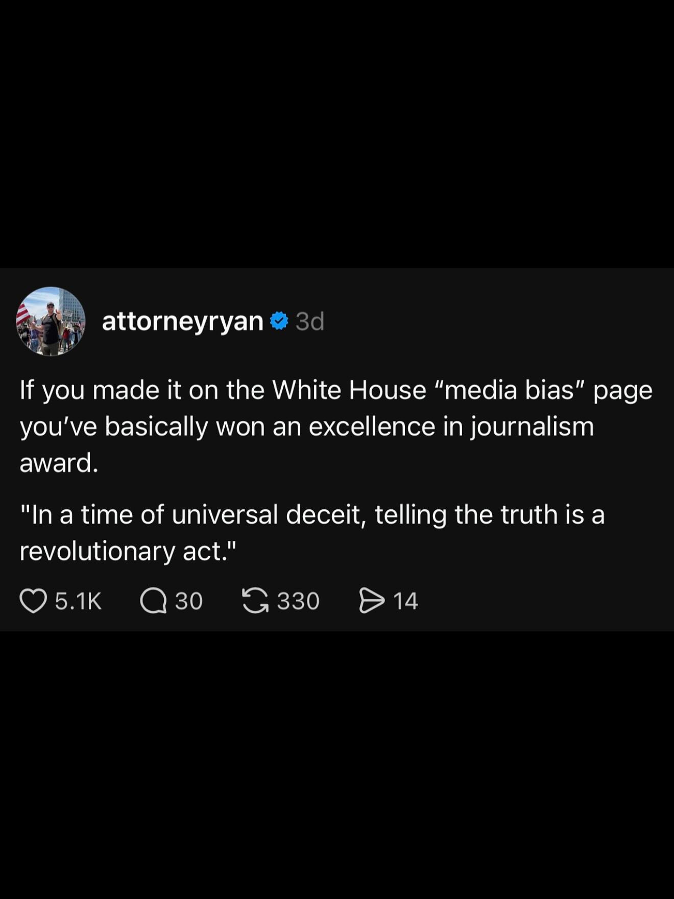 if-you-made-it-to-the-white-house-media-bias-page