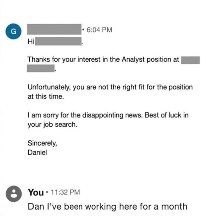 ive-been-working-here-for-a-month