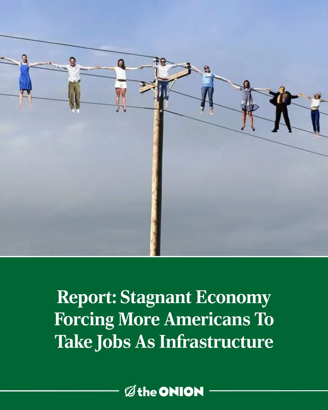 jobs-as-infrastructure