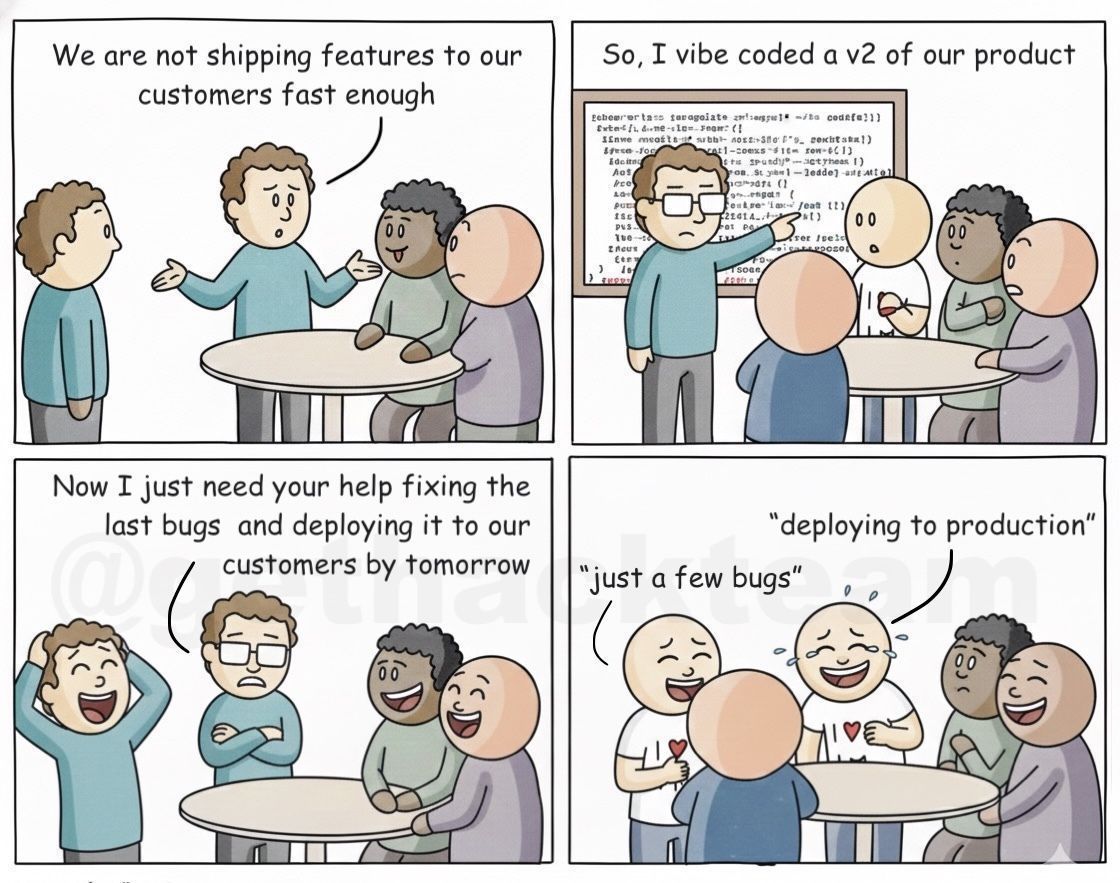just-a-few-vibe-coding-bugs