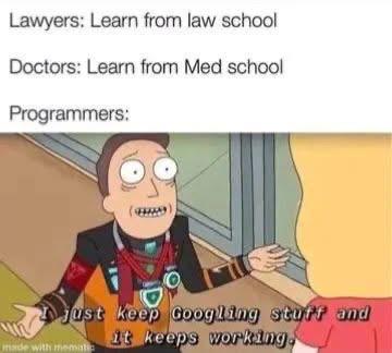 just-keep-googling-stuff