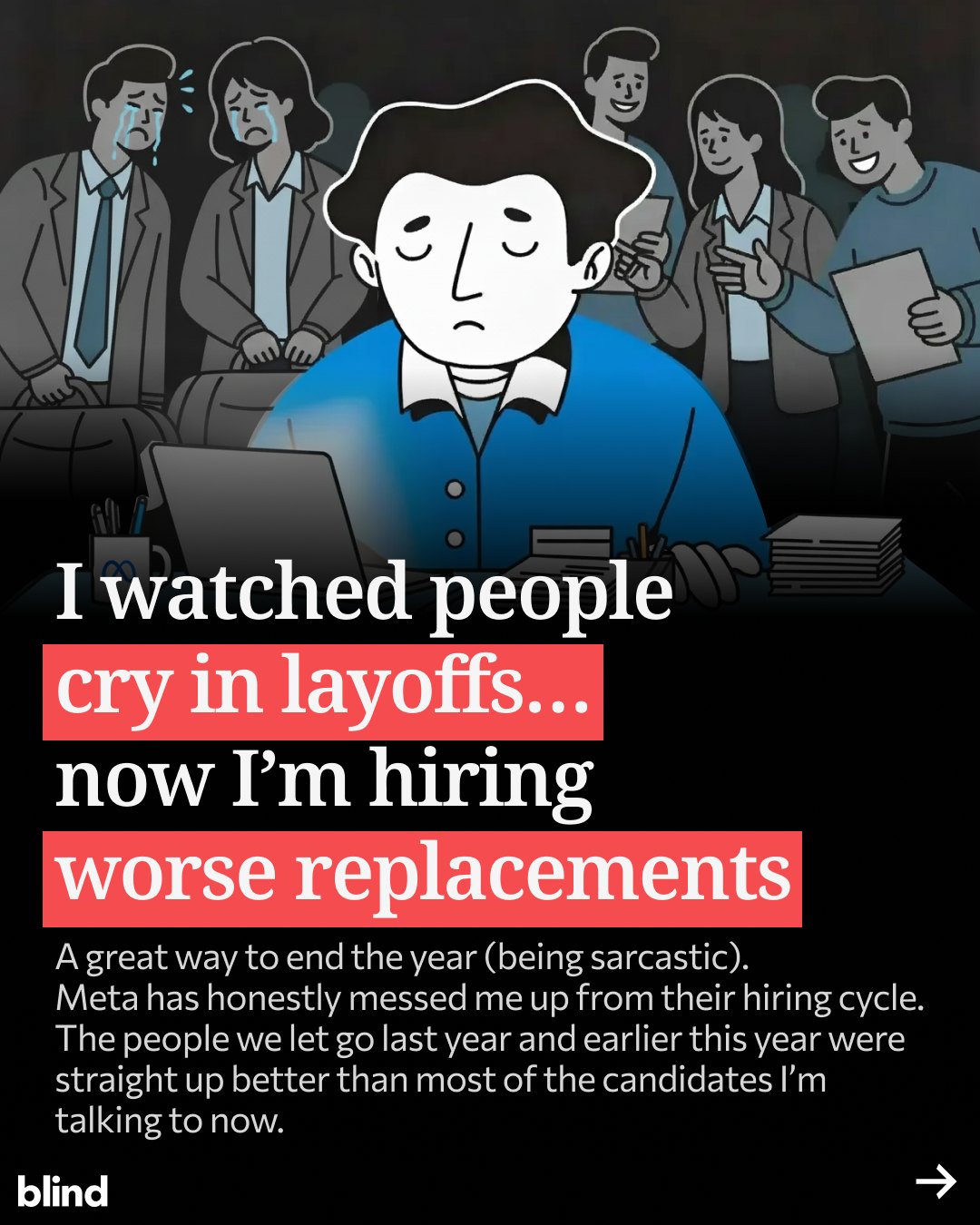 meta-layoffs