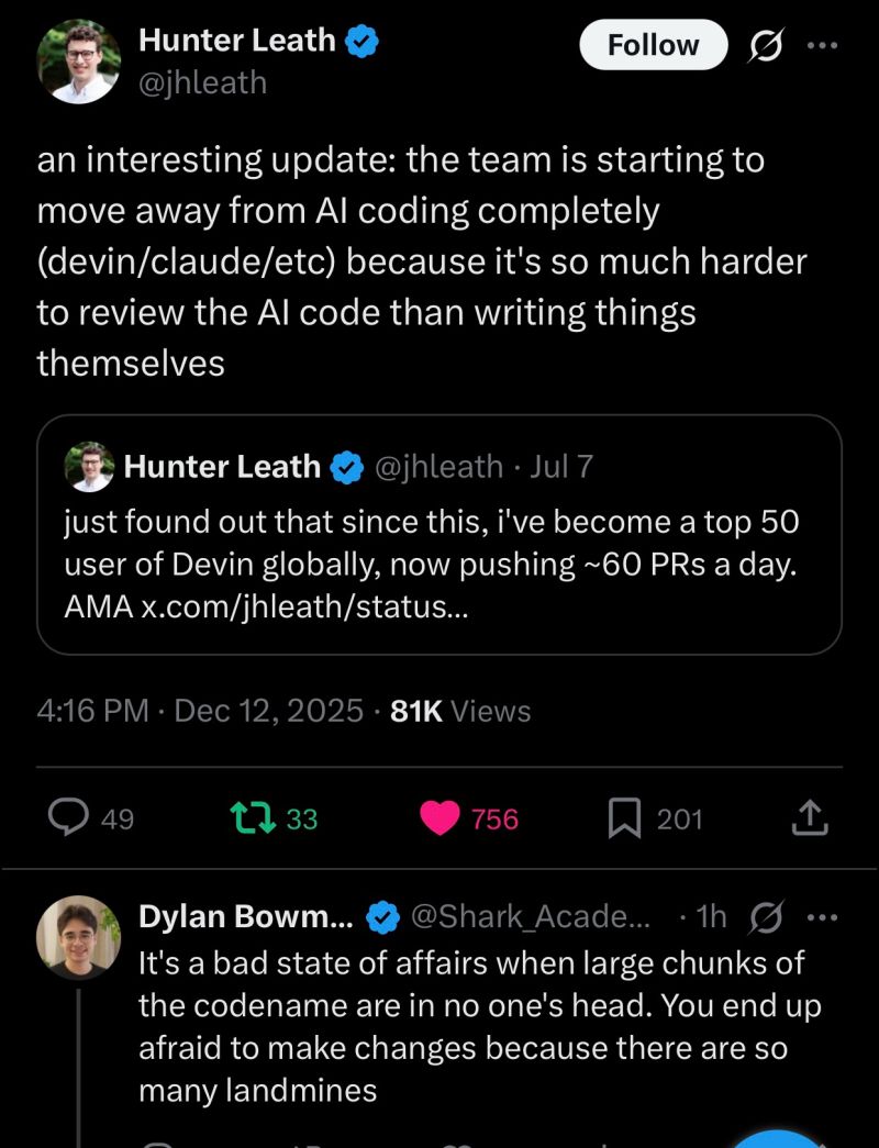 moving-away-from-ai-coding