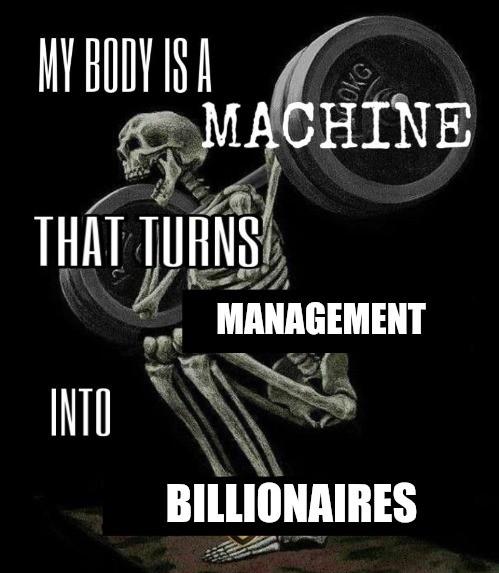 my-body-is-a-machine