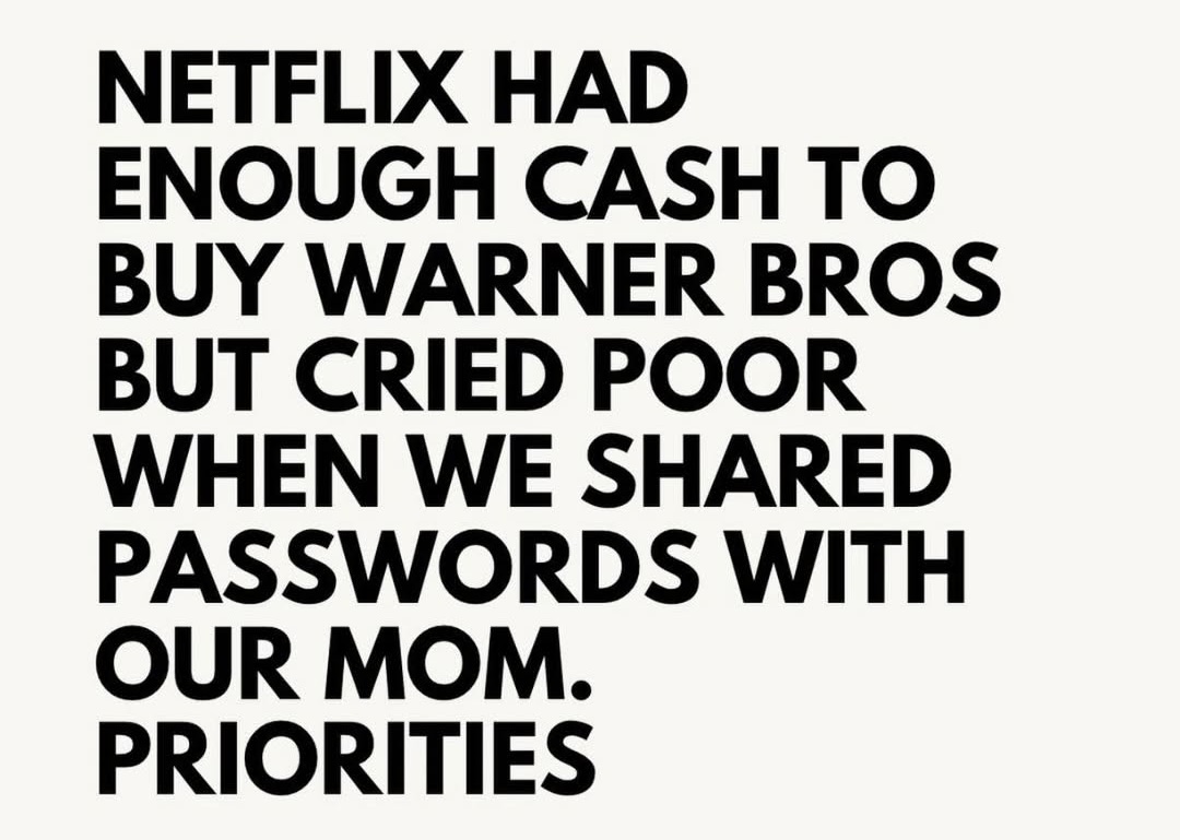 netflix-had-enough-cash-1