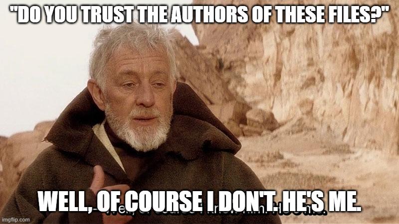 of-course-i-do-hes-me