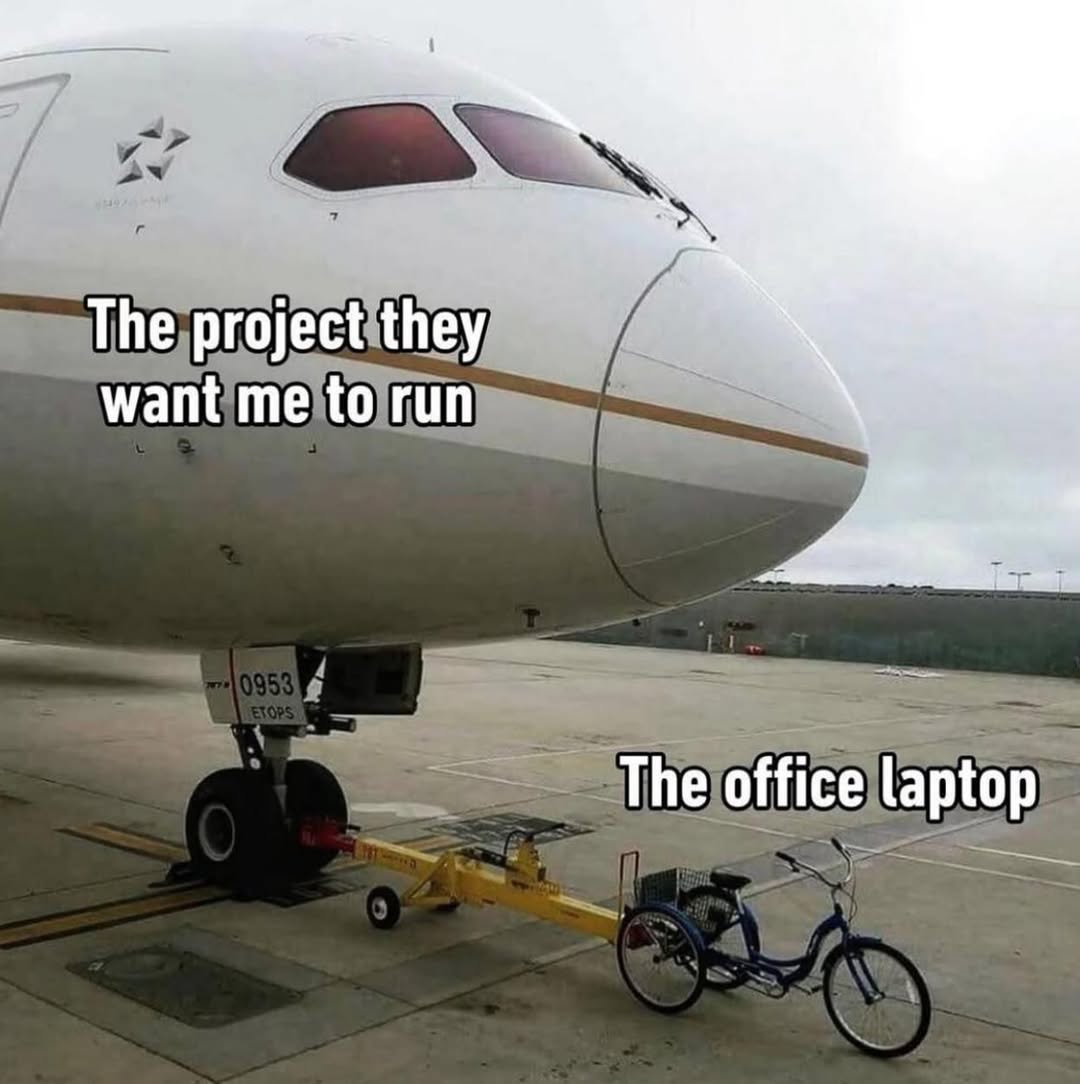office-laptop